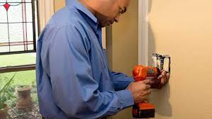 Electrician Guys Skokie business image in Skokie, Illinois