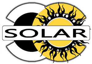 Solar Contractors Chicago business image in Hoffman Estates, IL
