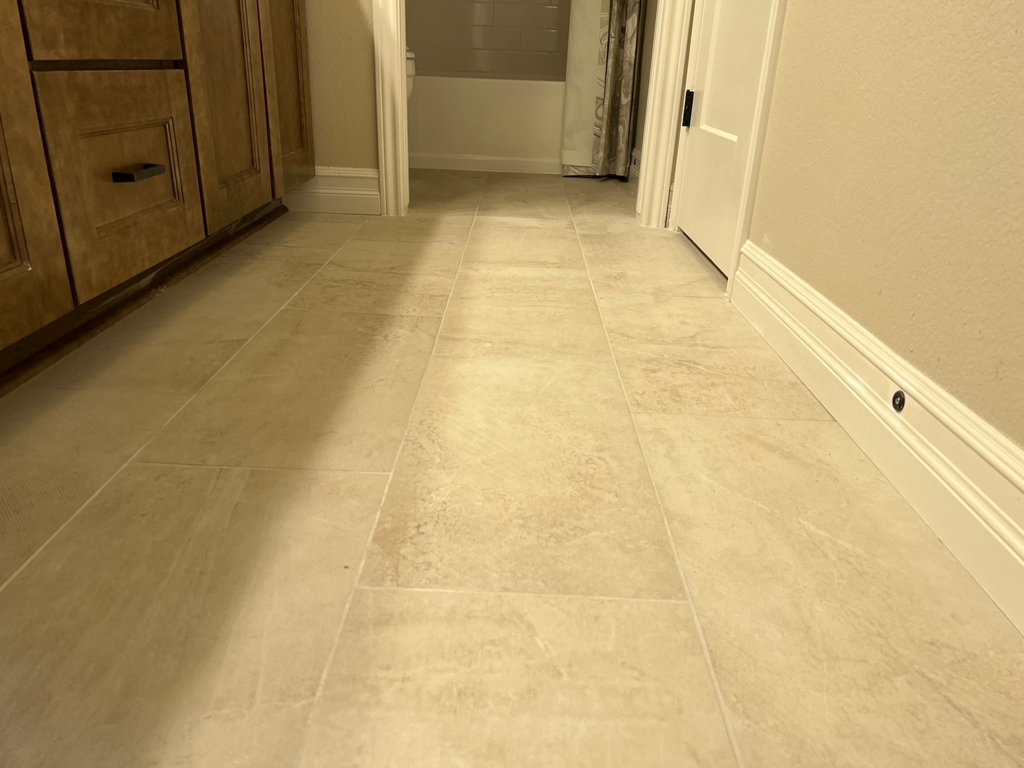 Flooring Installation Contractors Grand Junction business image in Grand Junction, Colorado