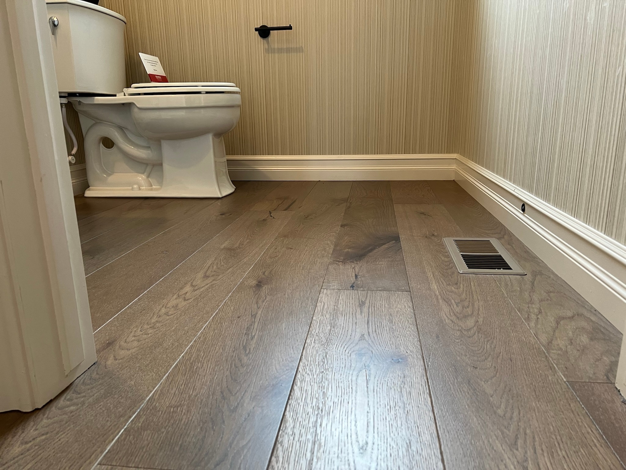 Flooring Installation Contractors Grand Junction business image in Grand Junction, Colorado