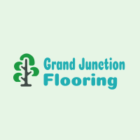 Flooring Installation Contractors Grand Junction business image in Grand Junction, Colorado
