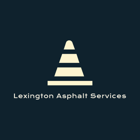 Lexington Asphalt Services business image in Lexington, KY