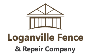 Loganville Fence & Repair Company business image in Loganville, GA