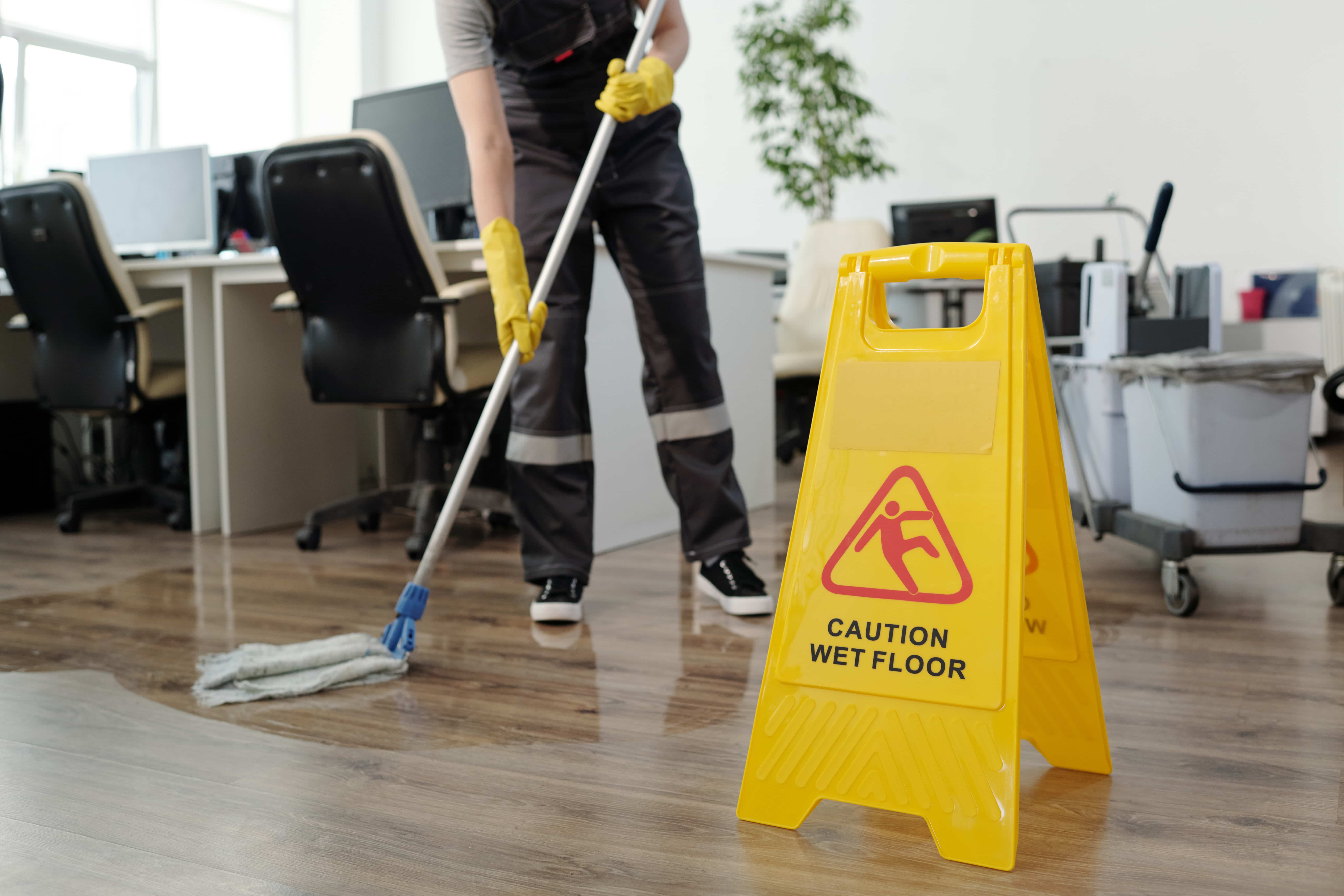 Tus Abogados de Accidentes business image in Corpus Christi, Texas