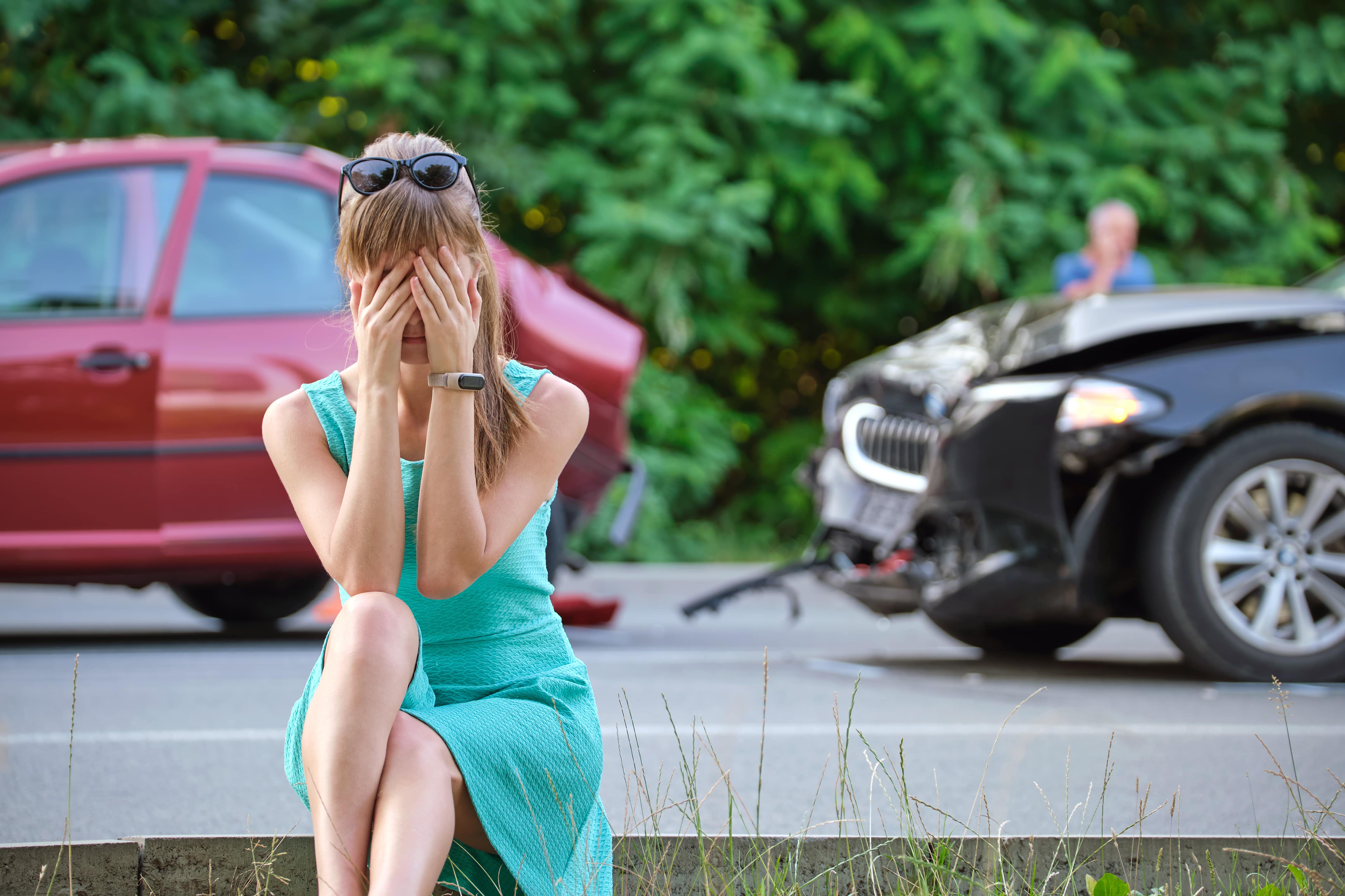 Kyle Nielsen Abogados de Accidentes business image in Los Angeles, California