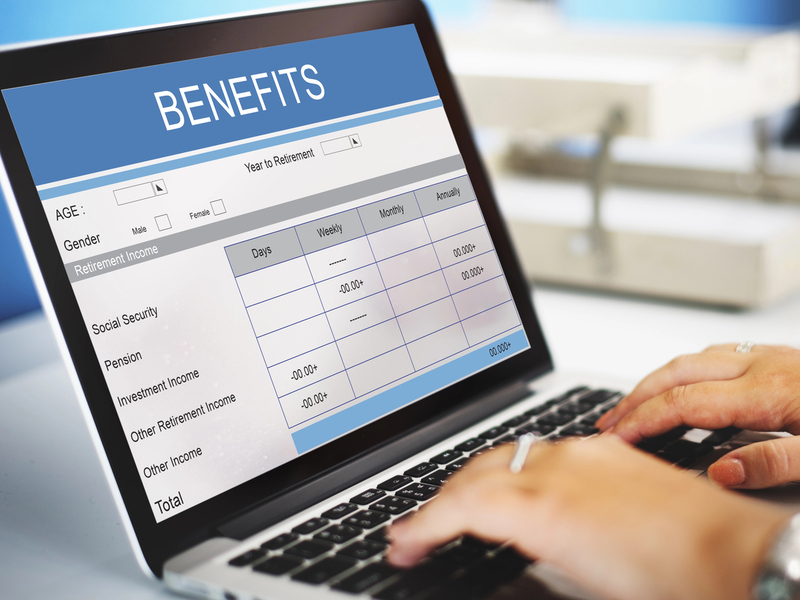 Johns Creek Life Insurance Experts business image in Duluth, Georgia