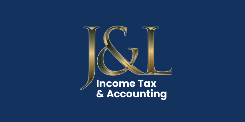 J&L Income Tax & Accounting business image in Chatham, Ontario